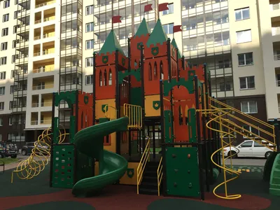 Студия в стиле классики близ Финского залива. — sm.webp