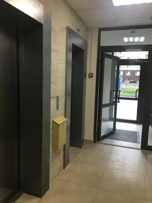 Студия в стиле классики близ Финского залива. — sm.webp