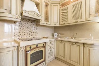 Студия в стиле классики близ Финского залива. — sm.webp