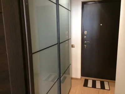 Студия в стиле классики близ Финского залива. — sm.webp