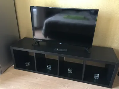 Студия в стиле классики близ Финского залива. — xl.webp