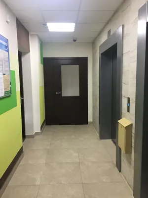 Студия в стиле классики близ Финского залива. — sm.webp