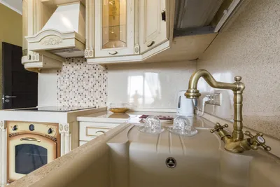 Студия в стиле классики близ Финского залива. — sm.webp