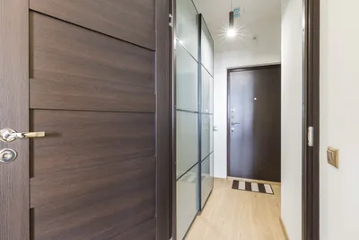 Студия в стиле классики близ Финского залива. — sm.webp