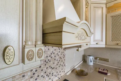 Студия в стиле классики близ Финского залива. — sm.webp