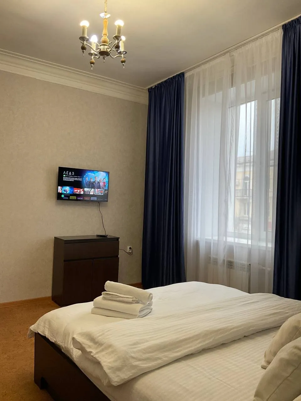 Квартира в центре города — xl.webp