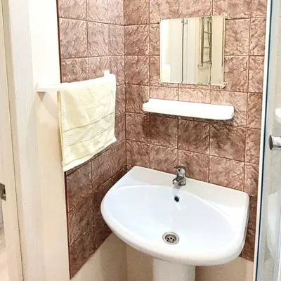 Уютные и комфортабельные апартаменты — sm.webp