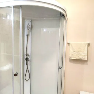 Уютные и комфортабельные апартаменты — sm.webp