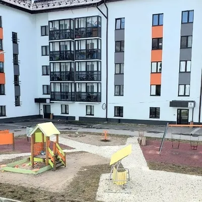 Уютные и комфортабельные апартаменты — sm.webp