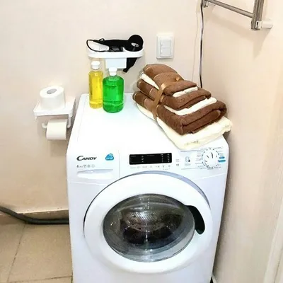 Уютные и комфортабельные апартаменты — sm.webp