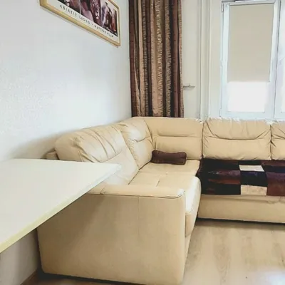 Уютные и комфортабельные апартаменты — xl.webp