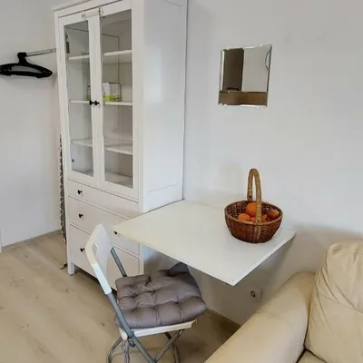 Уютные и комфортабельные апартаменты — xl.webp