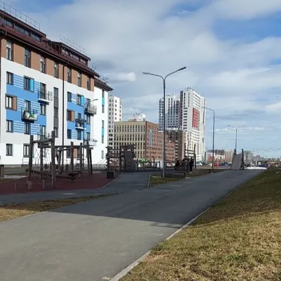 Уютные и комфортабельные апартаменты — sm.webp