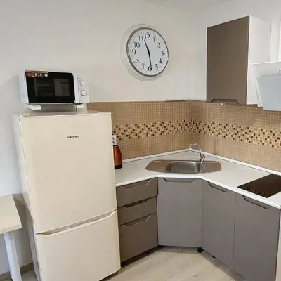 Уютные и комфортабельные апартаменты — sm.webp