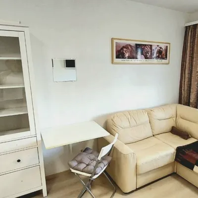 Уютные и комфортабельные апартаменты — xl.webp