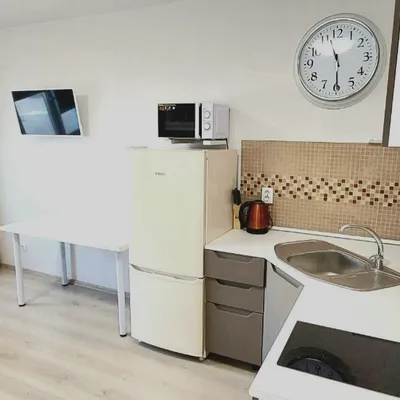 Уютные и комфортабельные апартаменты — sm.webp