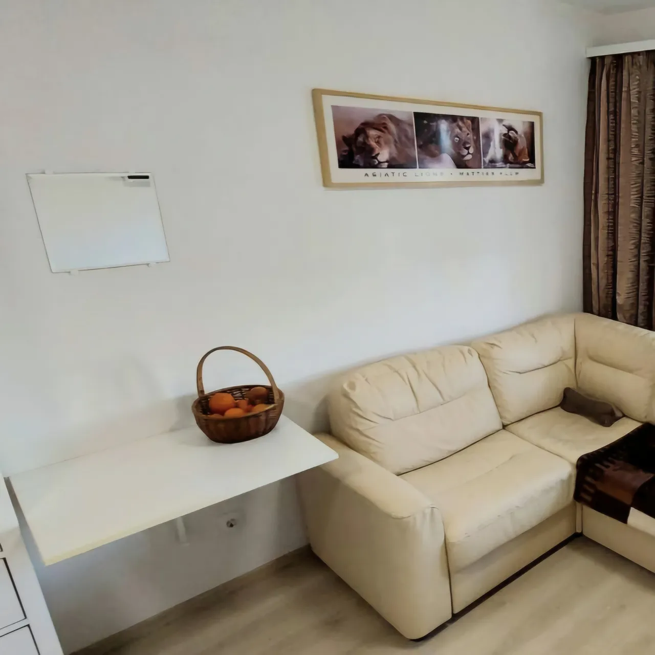 Уютные и комфортабельные апартаменты — xl.webp