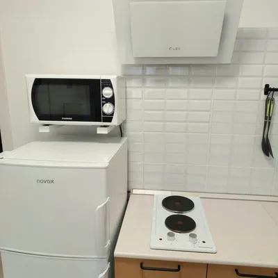 Уютные комфортабельные апартаменты — sm.webp