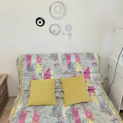 Уютные комфортабельные апартаменты — xl.webp