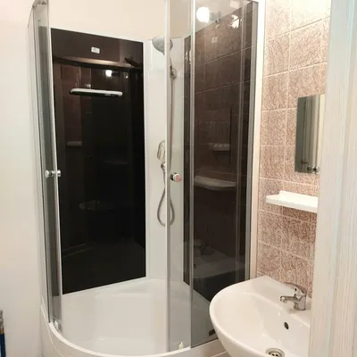 Уютные комфортабельные апартаменты — sm.webp