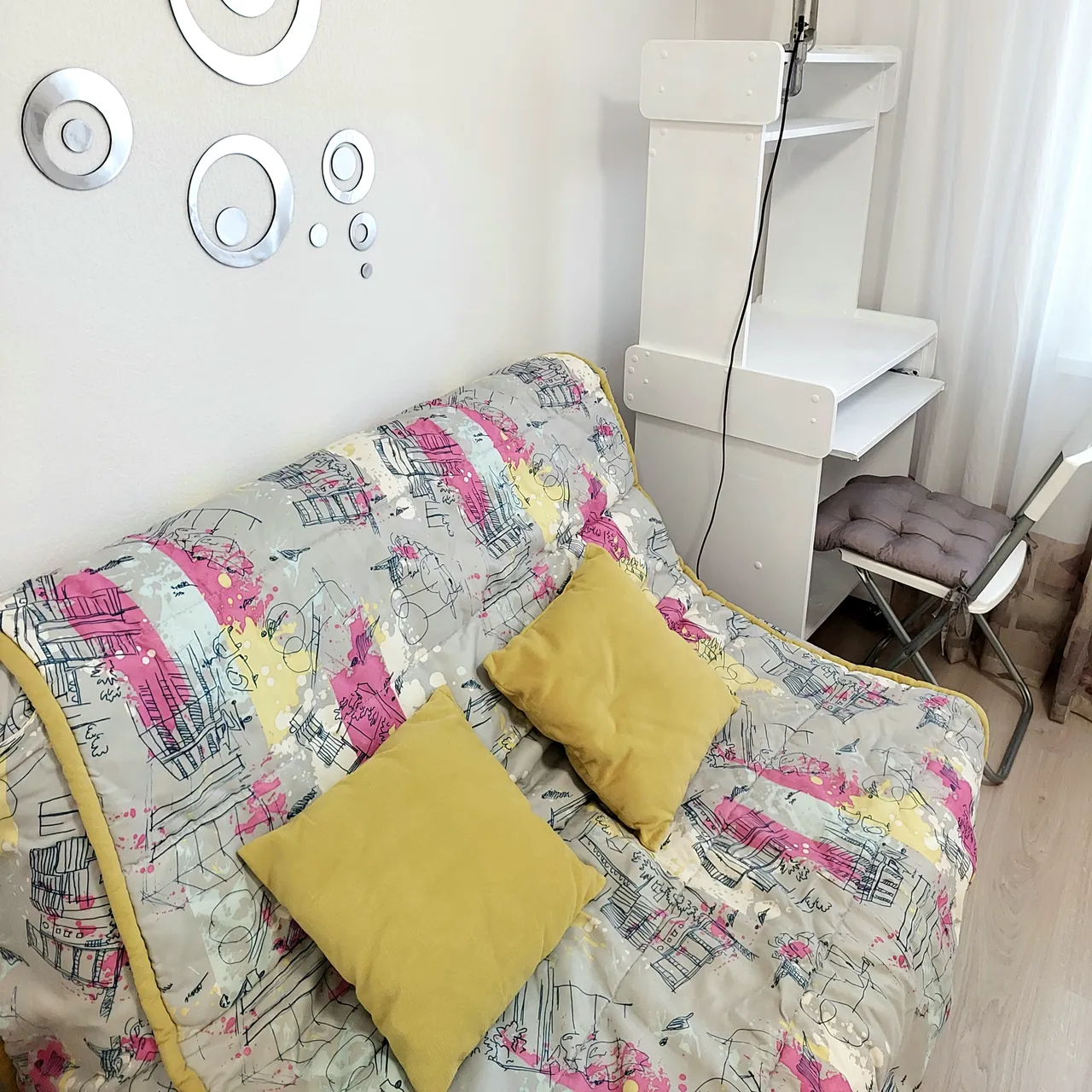 Уютные комфортабельные апартаменты — xl.webp