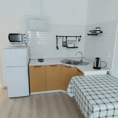 Уютные комфортабельные апартаменты — xl.webp