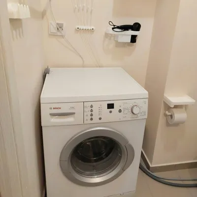 Уютные комфортабельные апартаменты — sm.webp