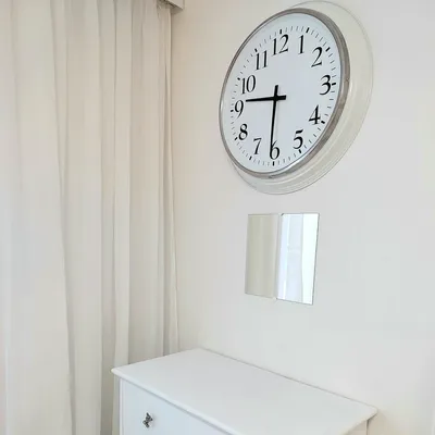 Уютные комфортабельные апартаменты — xl.webp