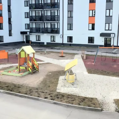 Уютные комфортабельные апартаменты — sm.webp