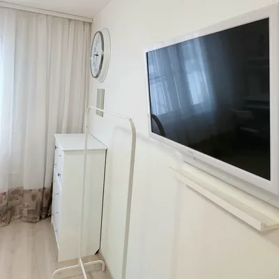 Уютные комфортабельные апартаменты — xl.webp