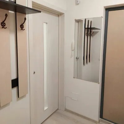 Уютные комфортабельные апартаменты — sm.webp