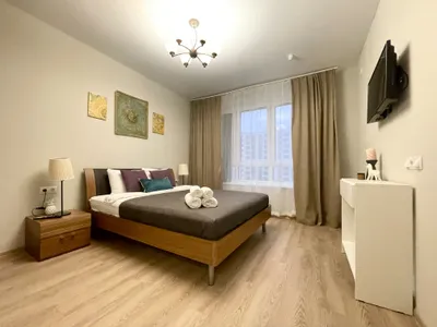 Стильная квартира с балконом — xl.webp
