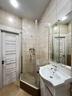 Квартира — sm.webp