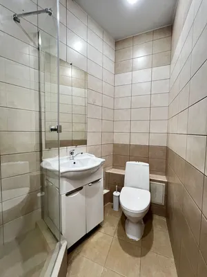 Квартира — sm.webp