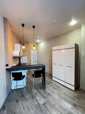 Квартира — xl.webp