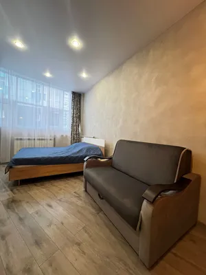 Квартира — xl.webp