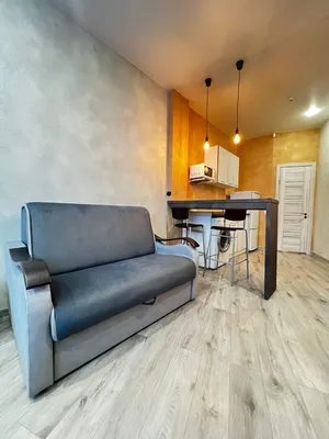 Квартира — xl.webp