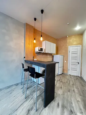 Квартира — sm.webp