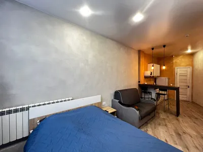 Квартира — sm.webp