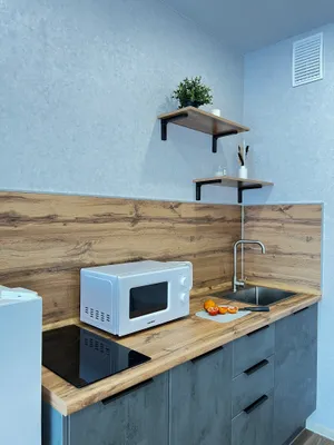 Квартира — sm.webp