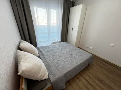 Квартира — sm.webp