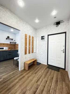 Квартира — sm.webp