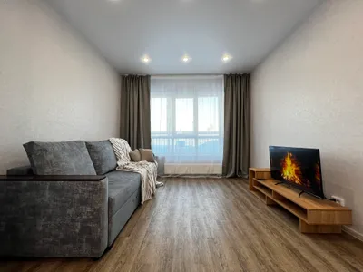 Квартира — xl.webp