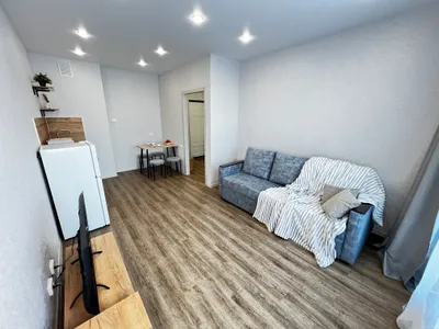 Квартира — xl.webp