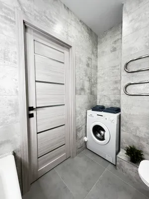 Квартира — sm.webp