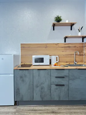 Квартира — sm.webp