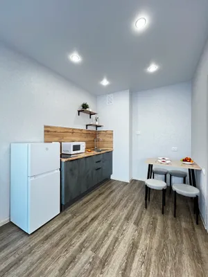 Квартира — xl.webp