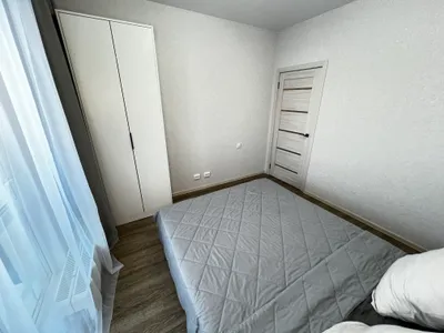 Квартира — sm.webp