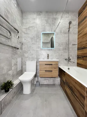 Квартира — sm.webp