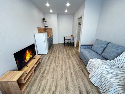 Квартира — sm.webp